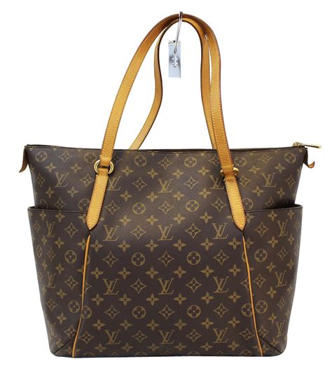 lv tote bags for women|louis vuitton large tote bags.